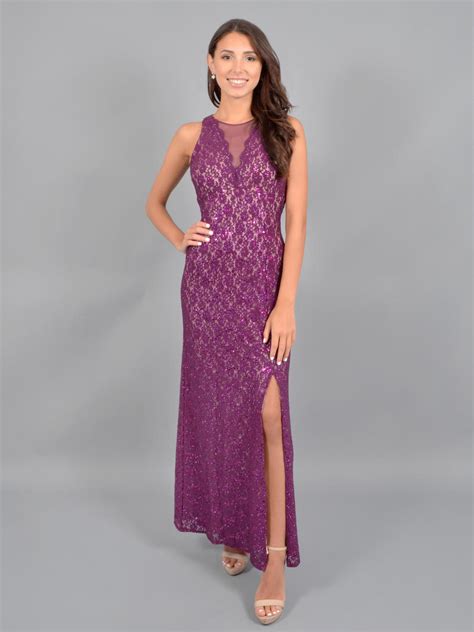 estelles dressy dresses|estelle dresses in long island.